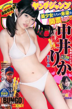 甄嬛传58集